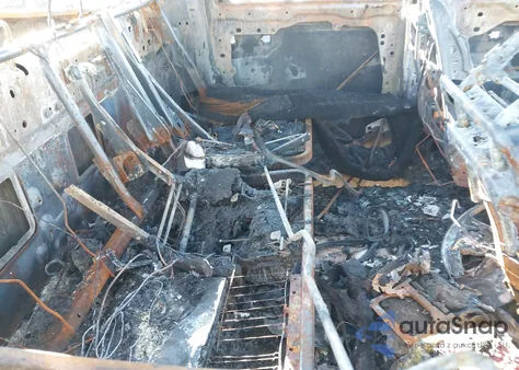 2022 Ram 1500 Big Horn 4X2 5'7 Box z USA, uszkodzony, nr VIN 1C6RREFM2NN408506